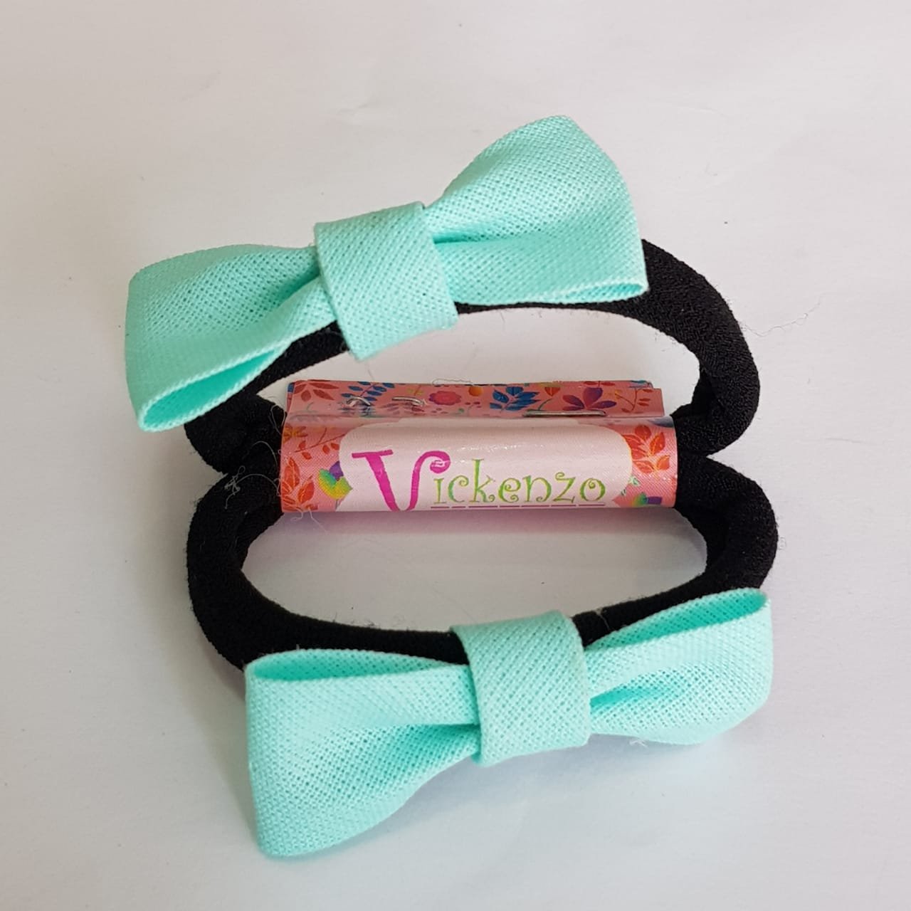 COLITAS-MOÃ‘O-AQUA